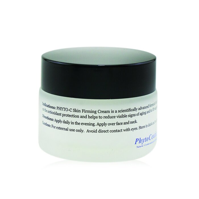 Phyto-C Prevent Skin Firming Cream (Укрепляющий Крем с L-Аскорбиновой Кислотой) (Срок Годности: 12/2021) 50g/1.67ozProduct Thumbnail