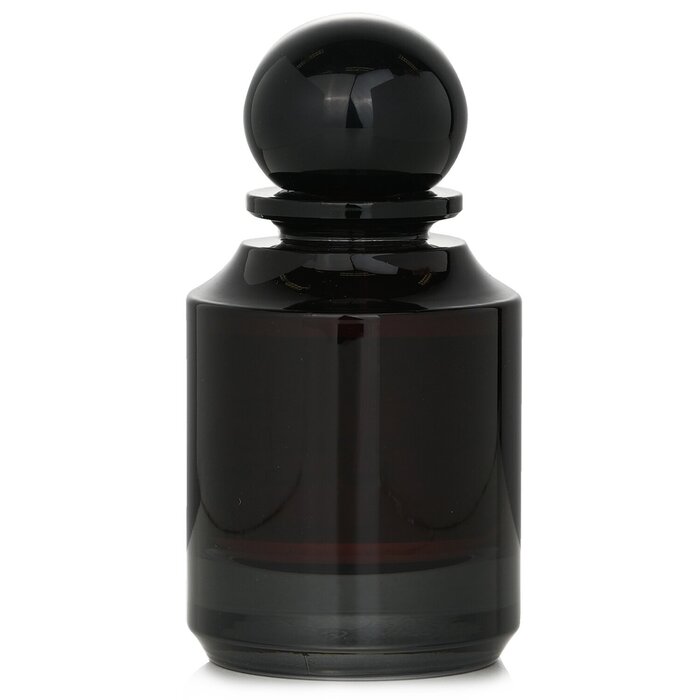 L'Artisan Parfumeur Mirabilis 60 Eau De Parfum Sprey 75ml/2.5ozProduct Thumbnail