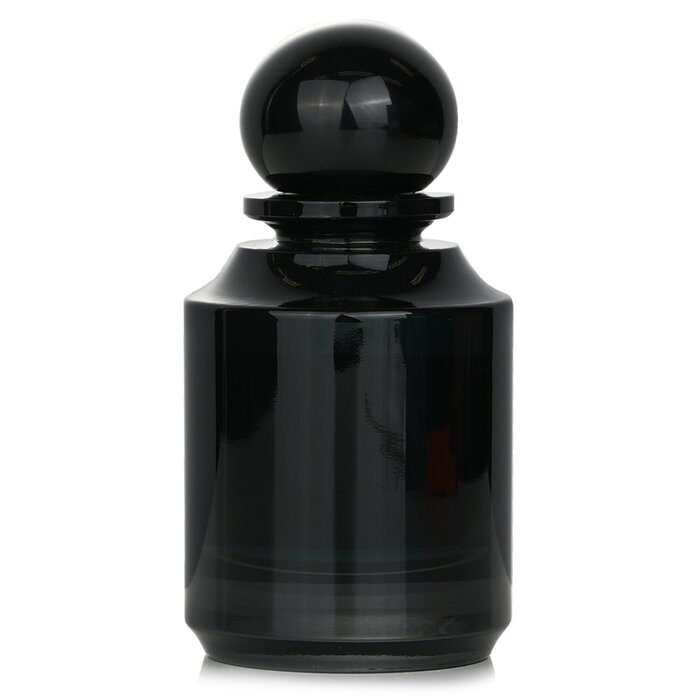 L'Artisan Parfumeur 26 Tenebrae أو دو برفوم سبراي 75ml/2.5ozProduct Thumbnail