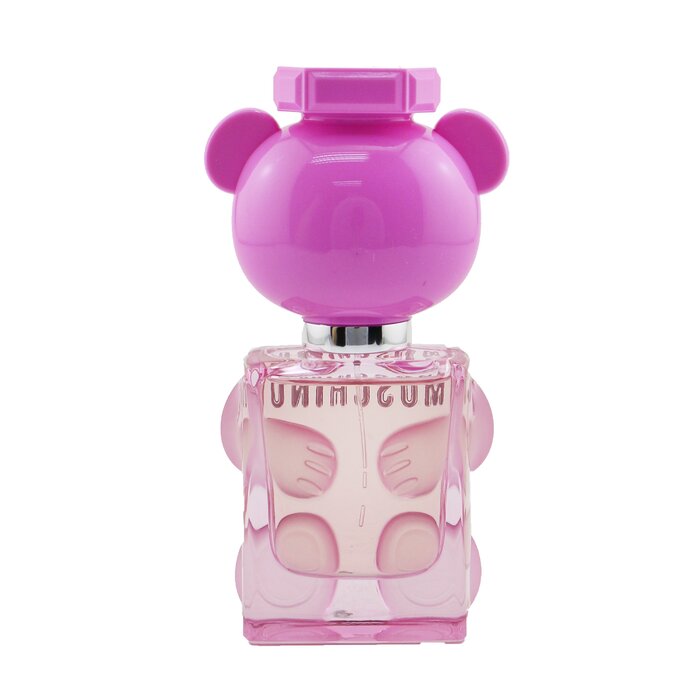 Moschino Toy 2 Bubble Gum ماء تواليت سبراي 30ml/1ozProduct Thumbnail