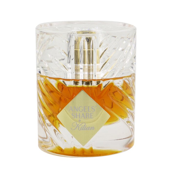 Kilian Angels' Share Eau De Parfum Spray 50ml/1.7ozProduct Thumbnail