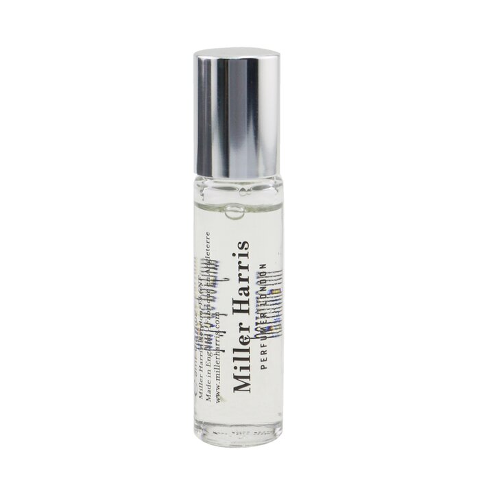 Miller Harris Rose Silence Perfume Oil 9ml/0.3ozProduct Thumbnail