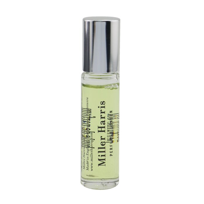 Miller Harris Парфюмно масло Lumiere Doree 9ml/0.3ozProduct Thumbnail