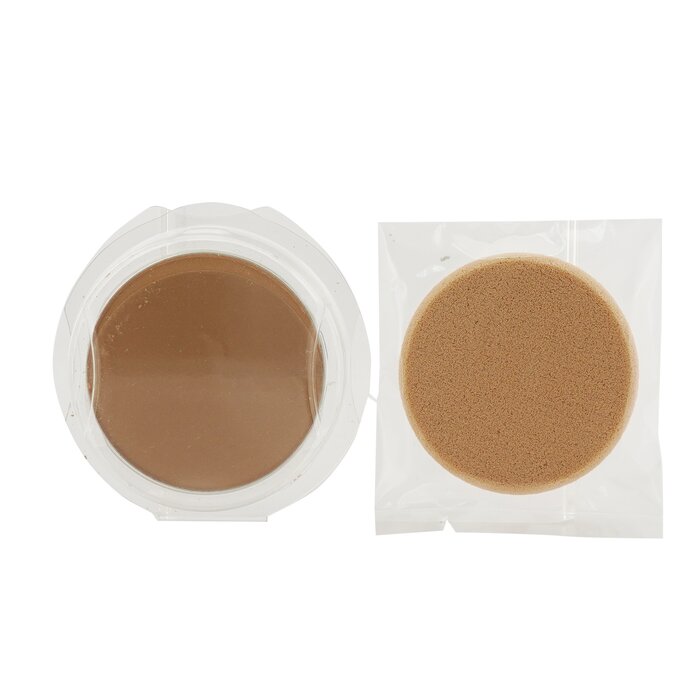 Shiseido 資生堂 Pureness Matifying Compact Oil Free 粉餅 SPF 15 補充裝 11g/0.38ozProduct Thumbnail