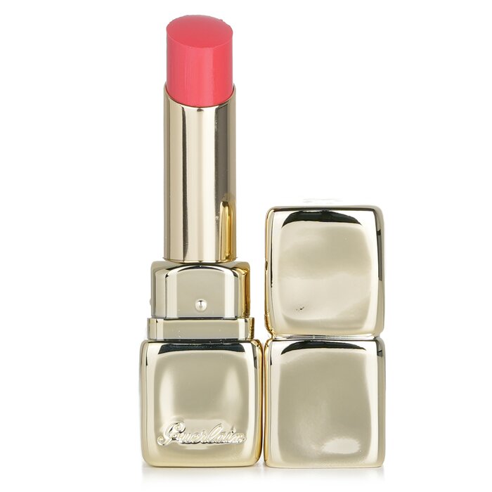 Guerlain KissKiss Shine Bloom շուրթերի գույն 3.2g/0.11ozProduct Thumbnail