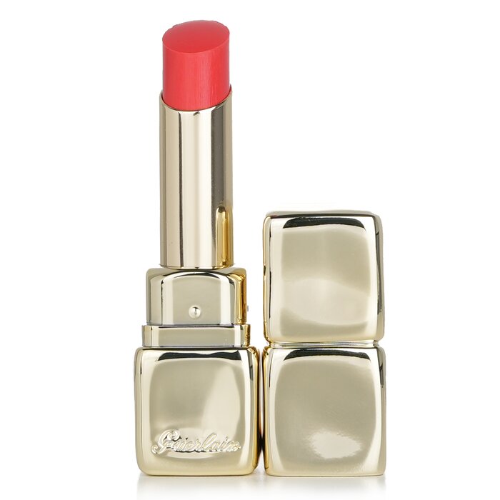 Guerlain KissKiss Shine Bloom Lip Color 3.2g/0.11ozProduct Thumbnail