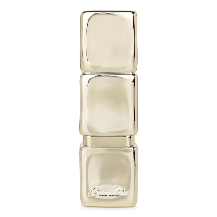 Guerlain KissKiss Shine Bloom Губная Помада 3.2g/0.11ozProduct Thumbnail