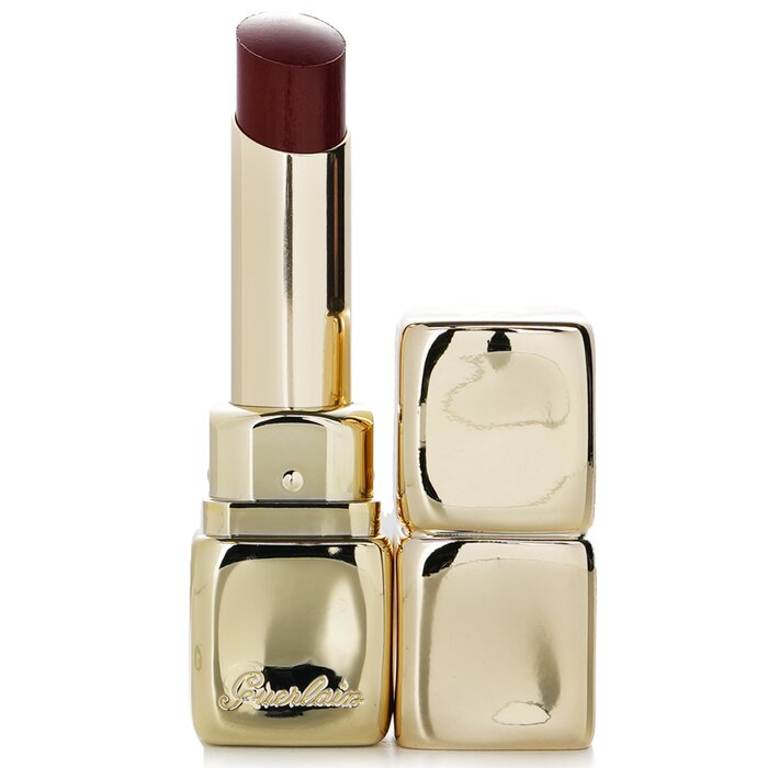 Guerlain KissKiss Shine Bloom Lip Color 3.2g/0.11ozProduct Thumbnail