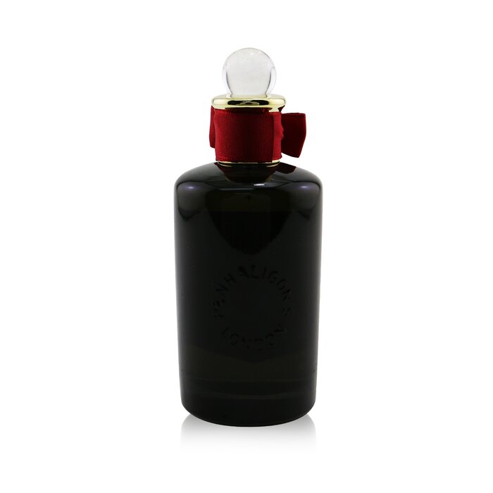 Penhaligon's Halfeti Leather Eau De Parfum Spray 100ml/3.4ozProduct Thumbnail