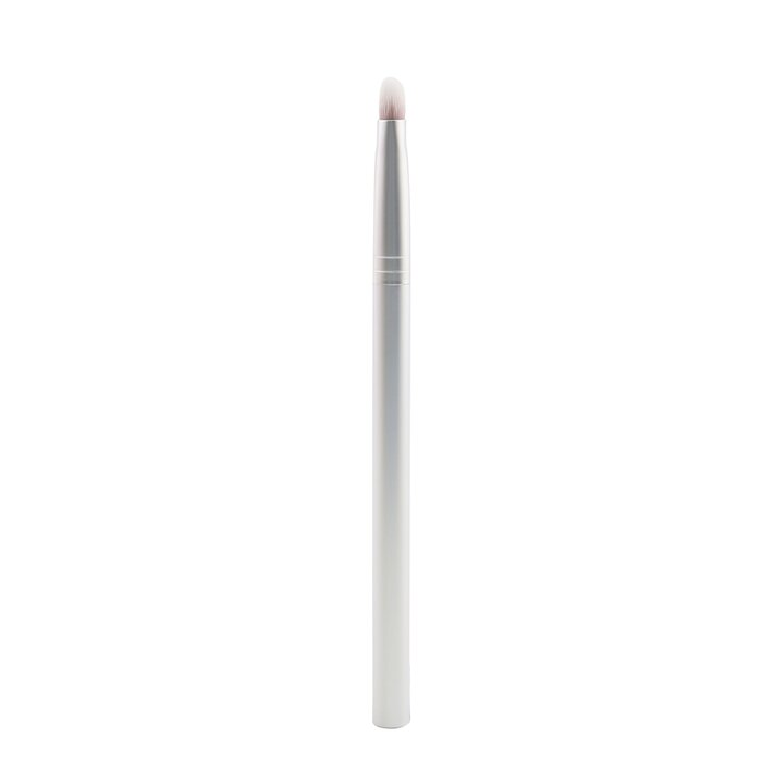 RMS Beauty Powder Eye Shadow Brush (10E) Picture ColorProduct Thumbnail