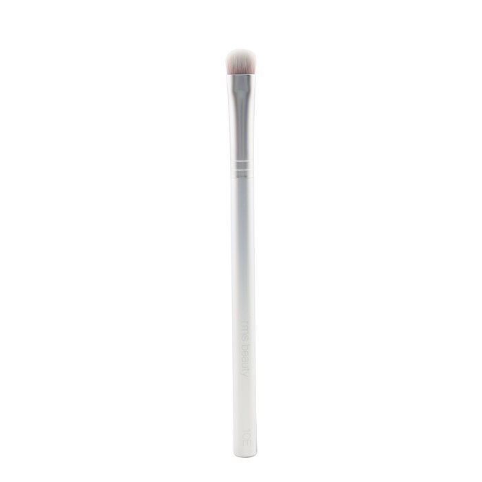 RMS Beauty Powder Eye Shadow Brush (10E) Picture ColorProduct Thumbnail