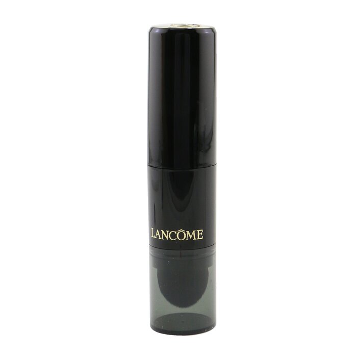 Lancôme Teint Idole Ultra Wear Stick - 035 Beige Doré