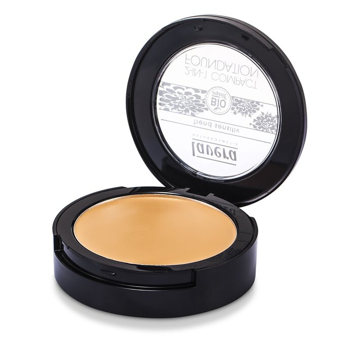 Lavera 2 In 1 Compact Foundation 10g/0.3ozProduct Thumbnail