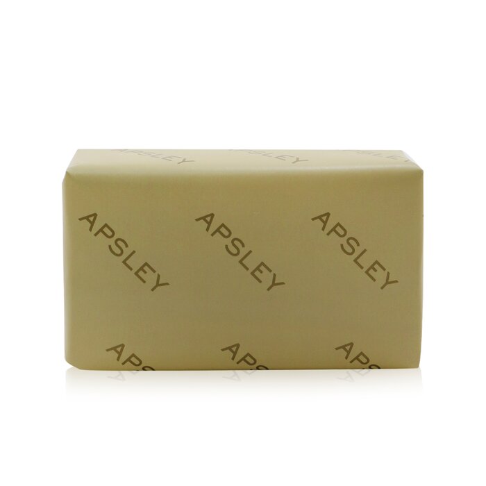 储菲希尔  Truefitt & Hill Apsley Bath Soap 200g/7.05ozProduct Thumbnail