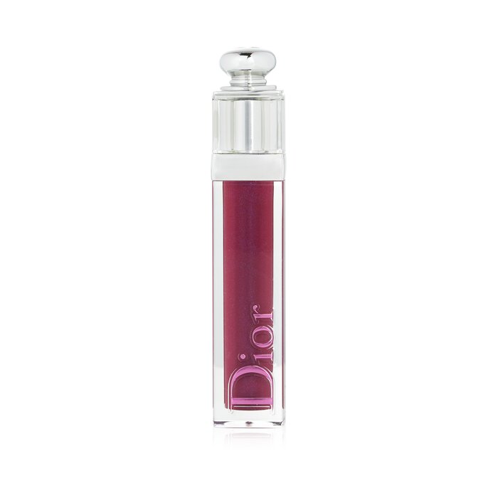 Christian Dior 迪奧 Dior Addict Stellar 亮澤唇彩 6.5ml/0.21ozProduct Thumbnail