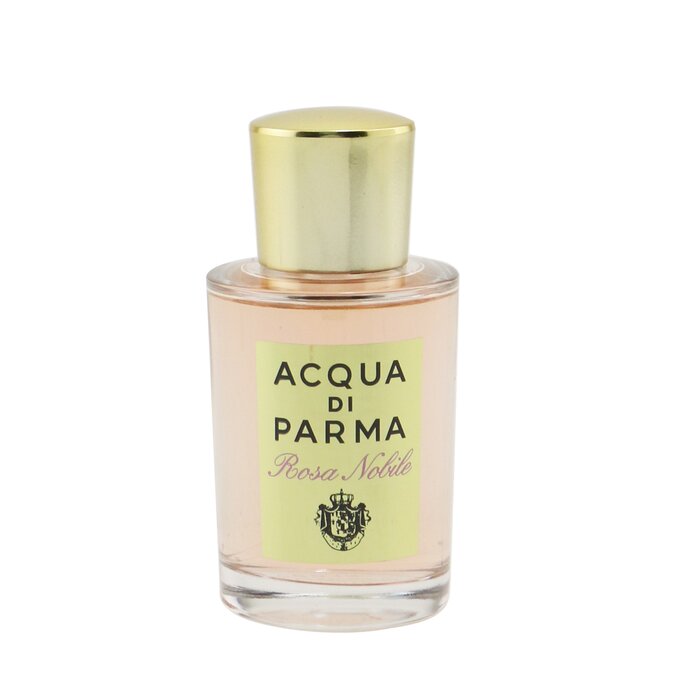 Acqua Di Parma Rosa Nobile Eau De Parfum Spray 20ml/0.7ozProduct Thumbnail
