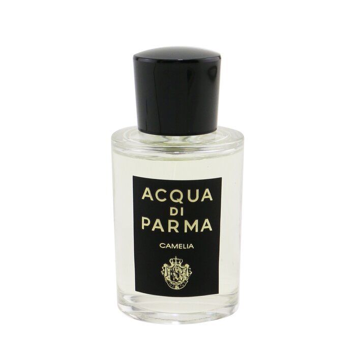 Acqua Di Parma Signatures Of The Sun Camelia Eau De Parfum Spray 20ml/0.67ozProduct Thumbnail