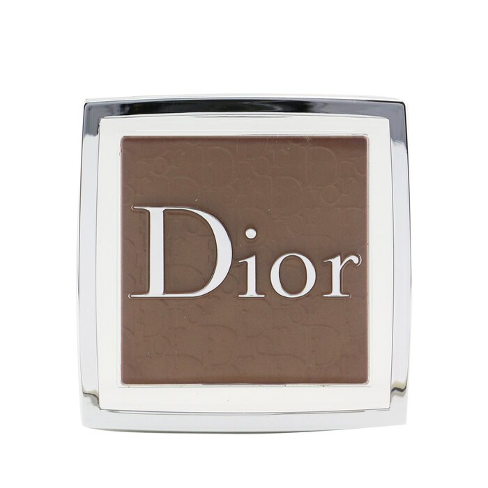 Christian Dior Dior Backstage Polvo No Polvo de Rostro & Cuerpo 11g/0.38ozProduct Thumbnail