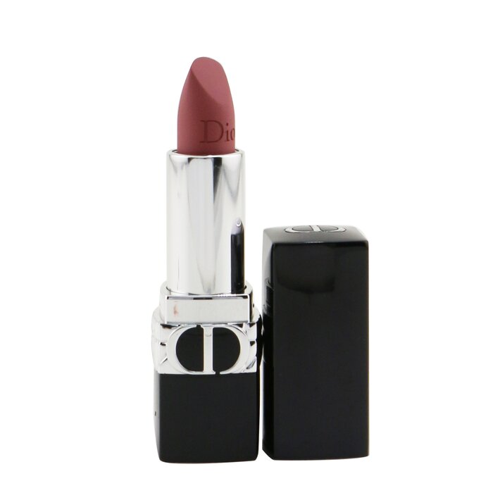 Christian Dior Rouge Dior Couture Pintalabios Color Rellenable 3.5g/0.12ozProduct Thumbnail