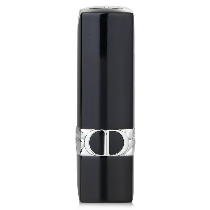 Christian Dior Rouge Dior Couture Rəng Doldurulan Pomada 3.5g/0.12ozProduct Thumbnail