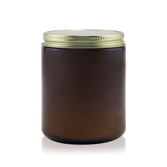 P.F. Candle Co. נר - Teakwood & Tobacco 204g/7.2ozProduct Thumbnail