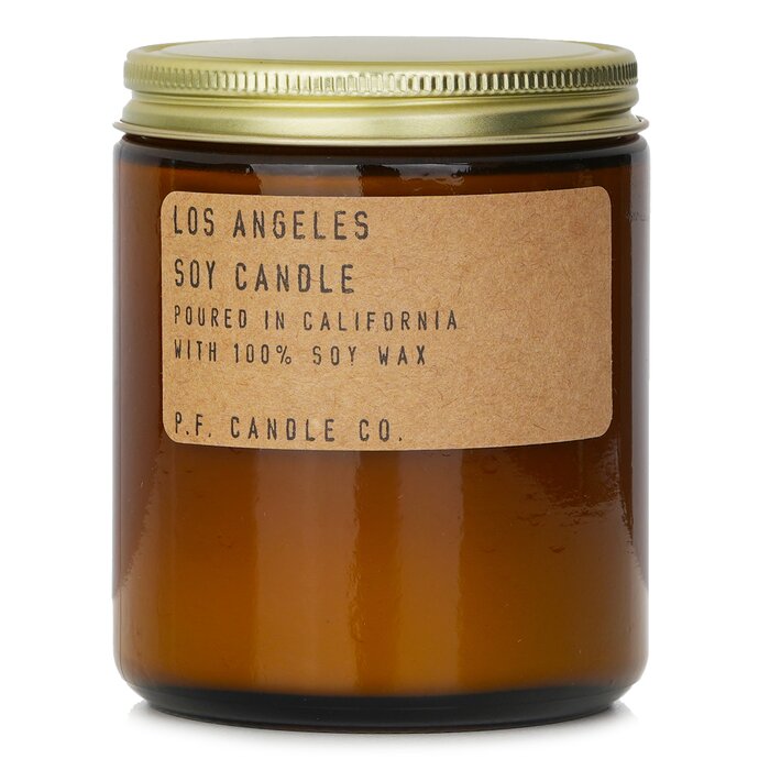 P.F. Candle Co. Candle - Los Angeles 204g/7.2ozProduct Thumbnail