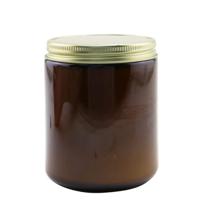 P.F. Candle Co. Candle - Teakwood & Tobacco 99g/3.5ozProduct Thumbnail
