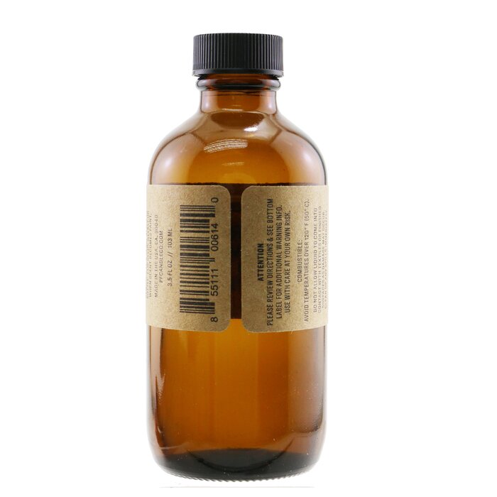 P.F. Candle Co. Reed Diffuzor - Teakwood & Tobacco 103ml/3.5ozProduct Thumbnail