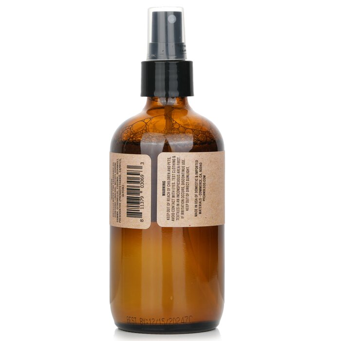 P.F. Candle Co. Room & Linen Spray - Sandalwood Rose 229ml/7.75ozProduct Thumbnail