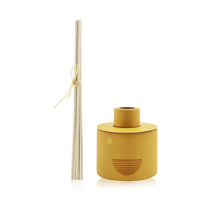 P.F. Candle Co. Sunset Reed Diffuser - Golden Hour 110ml/3.75ozProduct Thumbnail