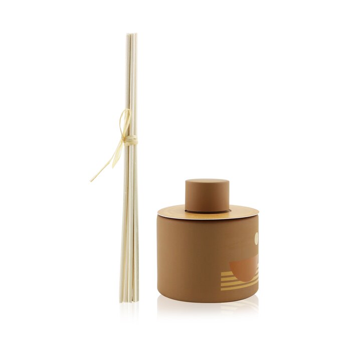 P.F. Candle Co. Sunset Reed Diffuser - Swell 110ml/3.75ozProduct Thumbnail