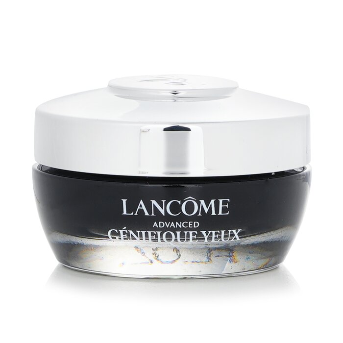 Lancome Genifique Advanced Youth Activating Eye Cream  15ml/0.5ozProduct Thumbnail
