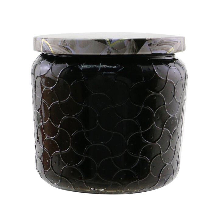 Voluspa Petite Jar Candle - Ambre Lumiere  127g/4.5ozProduct Thumbnail