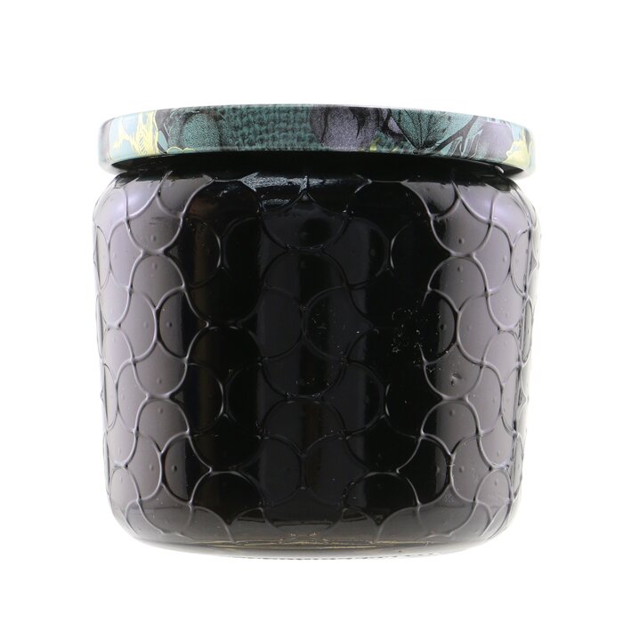 Voluspa Petite Jar Vela - French Linen 127g/4.5ozProduct Thumbnail