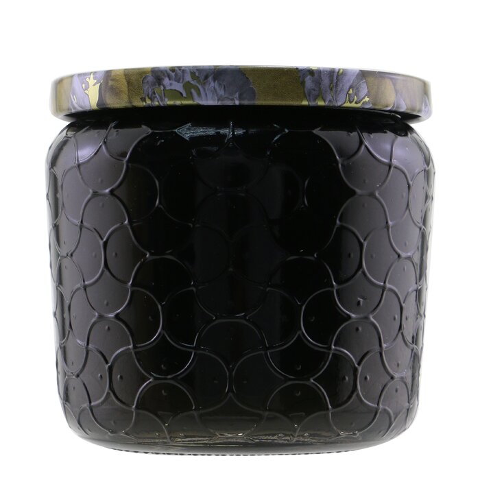 ボルスパ Voluspa Petite Jar Candle - Freesia Clementine 127g/4.5ozProduct Thumbnail