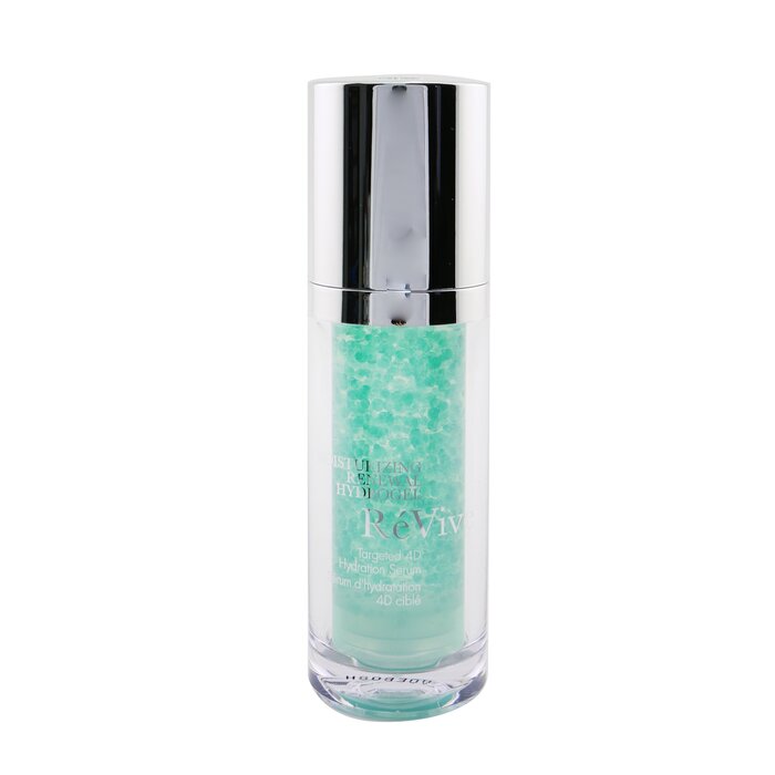 ReVive Moisturizing Renewal Hydrogel (Targeted 4D Hydration Serum) 30ml/1ozProduct Thumbnail