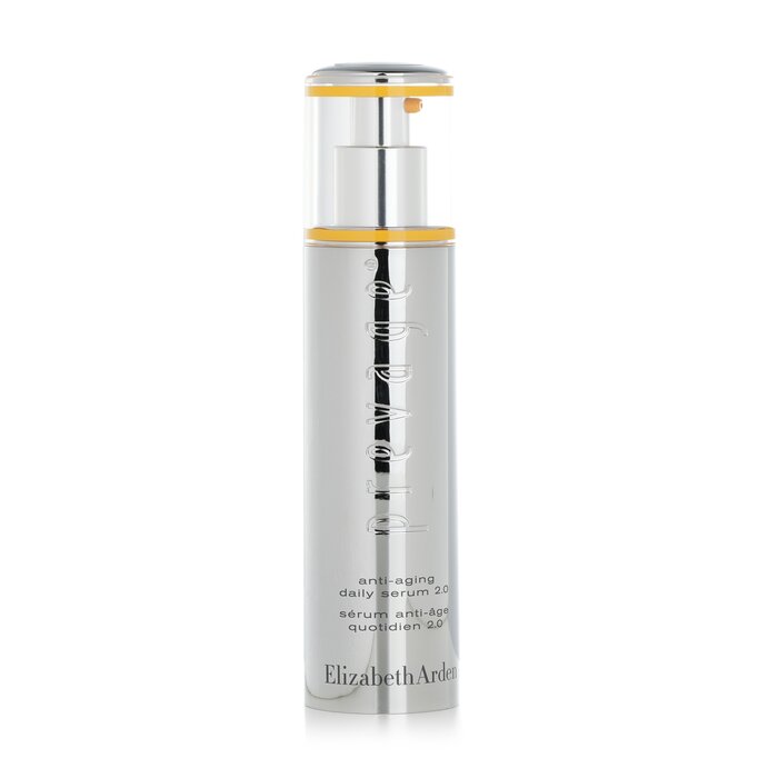 Prevage by Elizabeth Arden Anti-Aging Daily Serum 2.0 50ml/1.7ozProduct Thumbnail