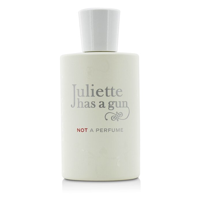 Juliette Has A Gun Not A Perfume Eau De Parfum Spray 100ml/3.3ozProduct Thumbnail