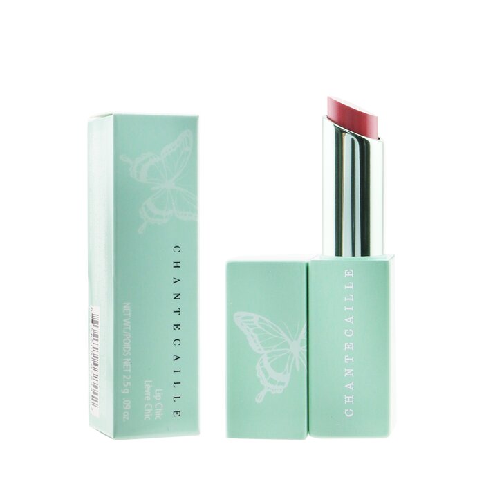 Chantecaille Lip Chic (Butterfly Collection) 2.5g/0.09ozProduct Thumbnail