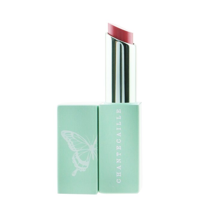 Chantecaille أحمر شفاه Lip Chic (مجموعة Butterfly) 2.5g/0.09ozProduct Thumbnail