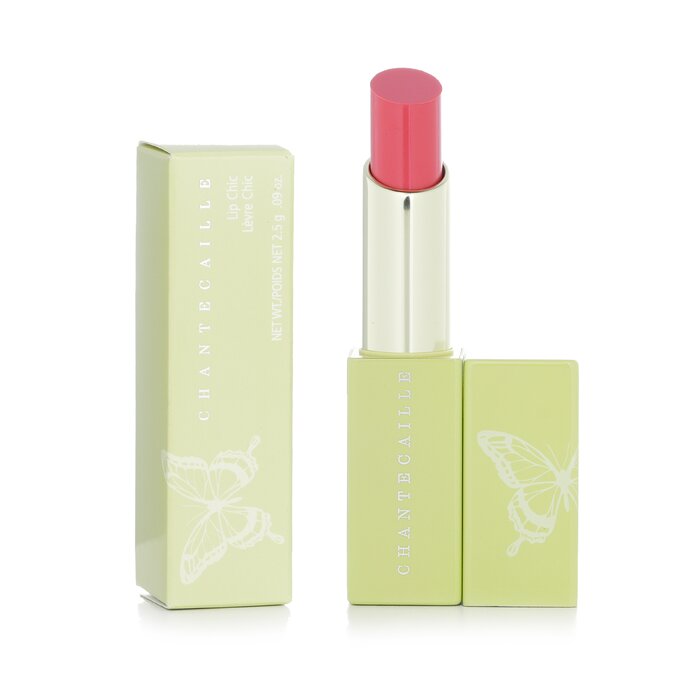 Chantecaille Lip Chic (Butterfly Collection) 2.5g/0.09ozProduct Thumbnail