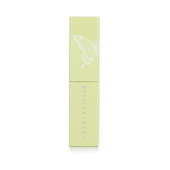 Chantecaille 香緹卡 花妍唇澤 (Butterfly Collection) 2.5g/0.09ozProduct Thumbnail