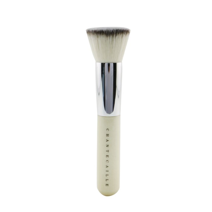 Chantecaille Mini Buff and Blur Brush Picture ColorProduct Thumbnail