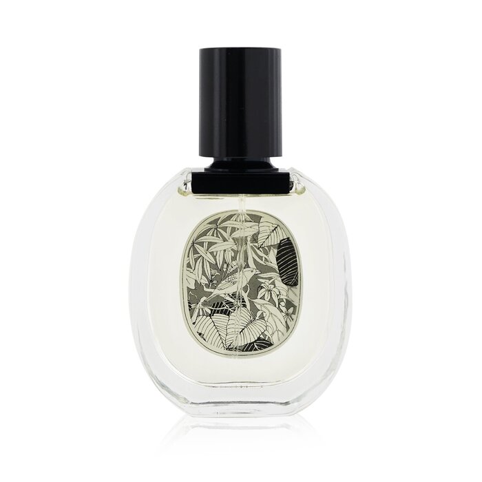 Diptyque Vetyverio 維堤里歐淡香水 50ml/1.7ozProduct Thumbnail