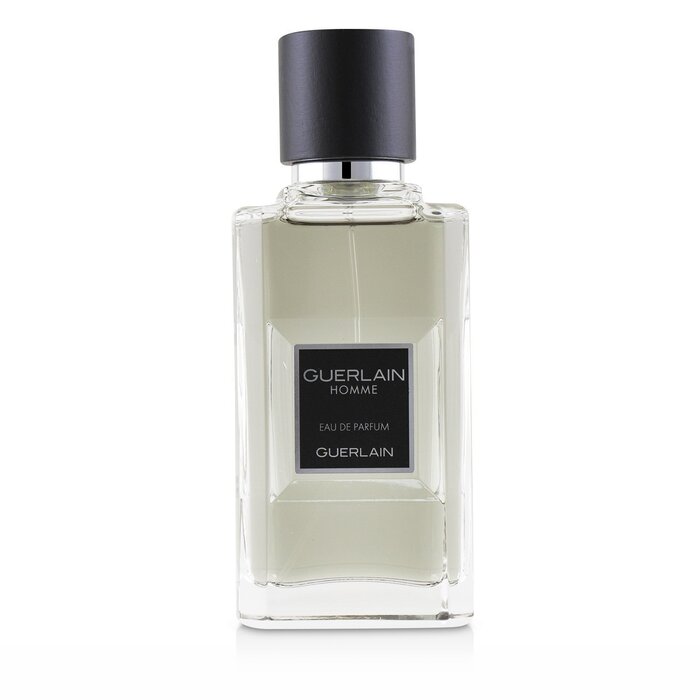 Guerlain Homme Eau De Parfum Spray 50ml/1.6ozProduct Thumbnail