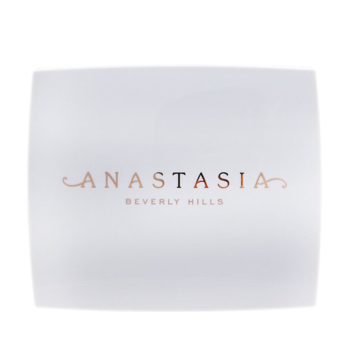 Anastasia Beverly Hills Highlighter 11g/0.39ozProduct Thumbnail