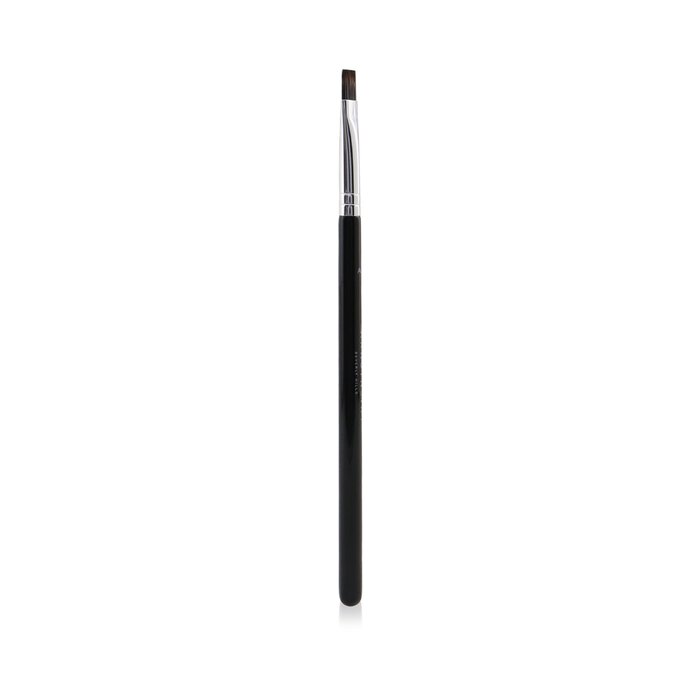 Anastasia Beverly Hills Flat Definer Pro Brush A1 Picture ColorProduct Thumbnail