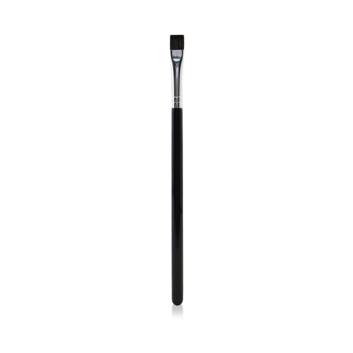 Anastasia Beverly Hills Flat Definer Pro Brush A1 Picture ColorProduct Thumbnail