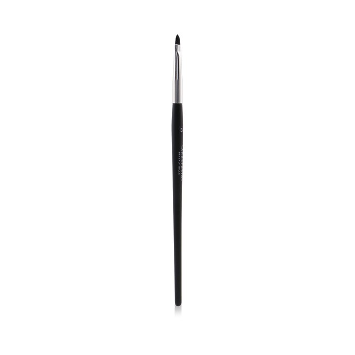Anastasia Beverly Hills Liner Brush 3 Picture ColorProduct Thumbnail