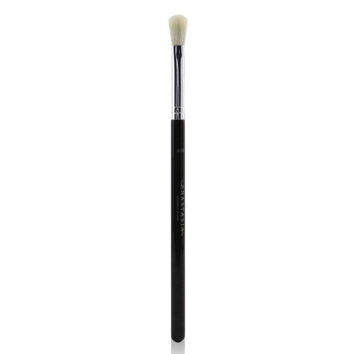 Anastasia Beverly Hills Diffuser Pro Brush A10   Product Thumbnail